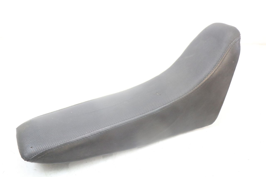 photo de SIEDZENIE LONCIN DIRT BIKE 125 - Widok główny