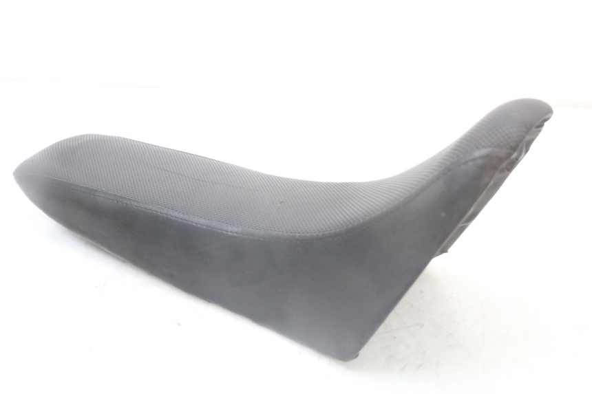 photo de SIEDZENIE LONCIN DIRT BIKE 125 - Zoom stanu zużycia