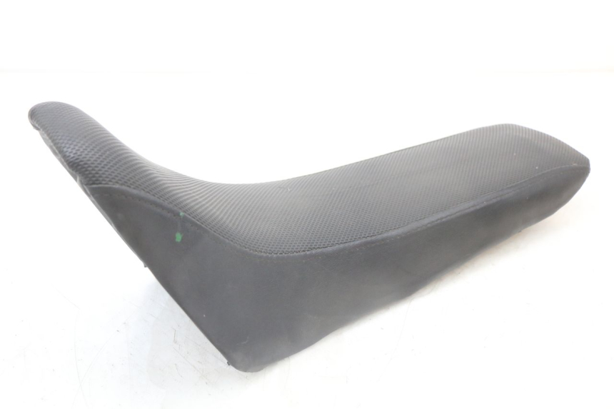 photo de SIEDZENIE LONCIN DIRT BIKE 125 - Inny kąt widzenia