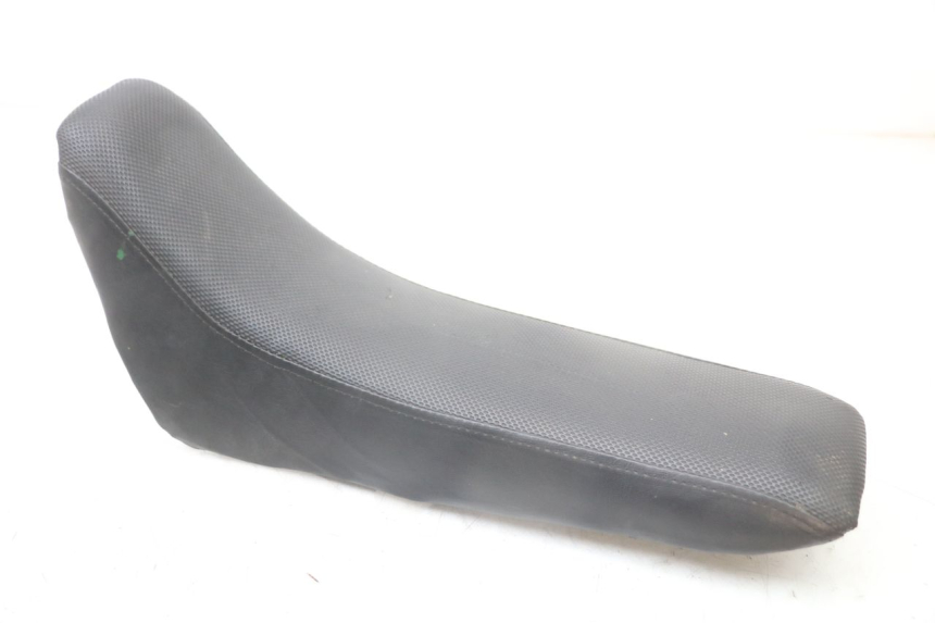 photo de SIEDZENIE LONCIN DIRT BIKE 125 - Widok ogólny