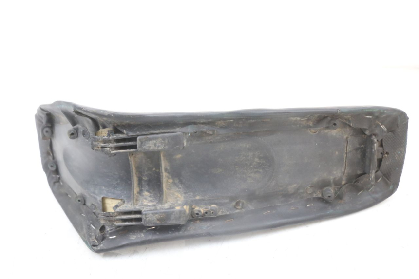 photo de SIEDZENIE LONCIN DIRT BIKE 125 - Punkty mocowania