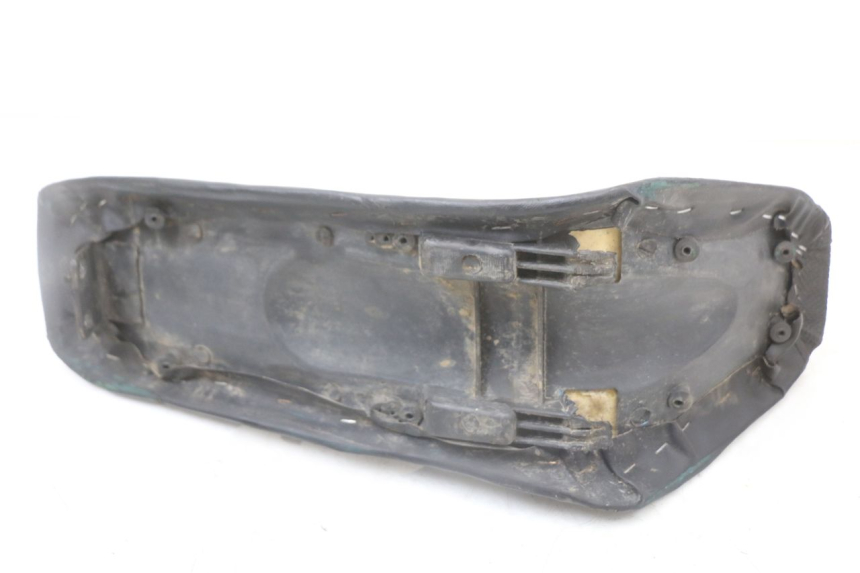 photo de SIEDZENIE LONCIN DIRT BIKE 125 - Stan powierzchni