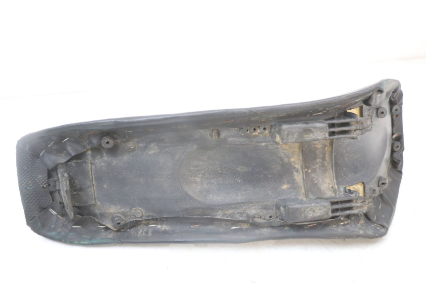 photo de SIEDZENIE LONCIN DIRT BIKE 125 - Część sprawdzona