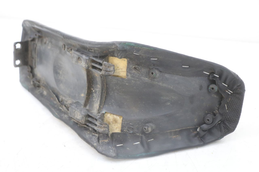 photo de SIEDZENIE LONCIN DIRT BIKE 125 - Oznaczenia i referencje