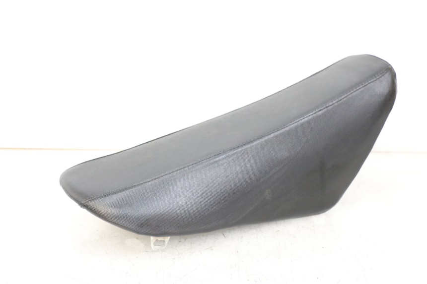 photo de SIEDZENIE RSR DIRT BIKE 150 - Widok główny