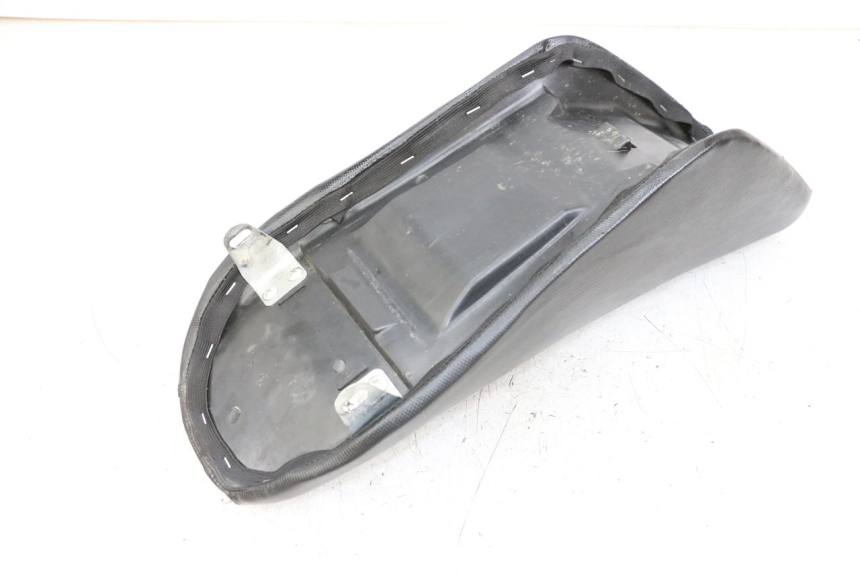 photo de SIEDZENIE RSR DIRT BIKE 150 - Szczegół części