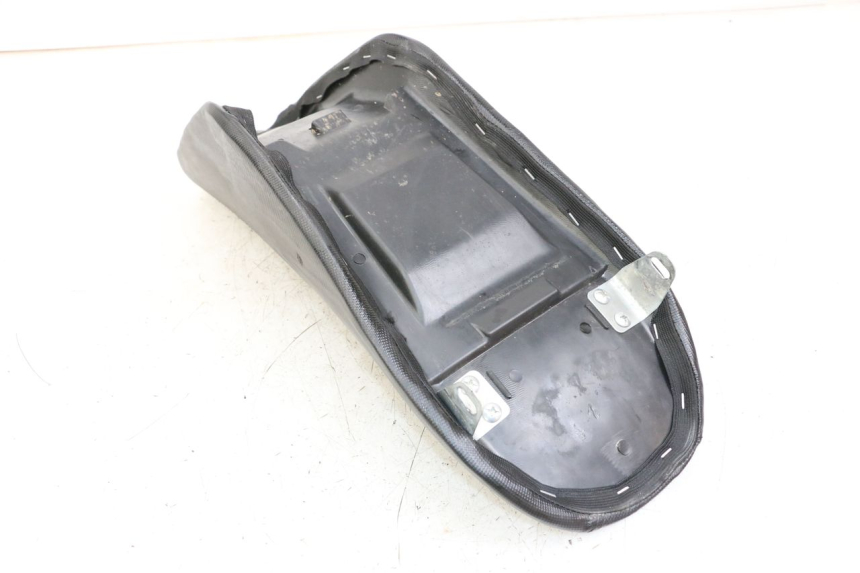 photo de SIEDZENIE RSR DIRT BIKE 150 - Zoom stanu zużycia