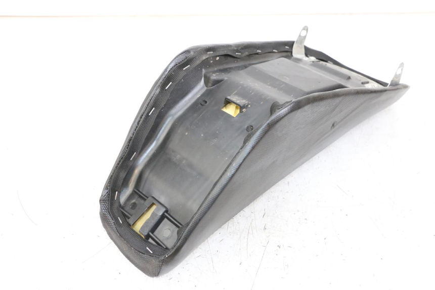 photo de SIEDZENIE RSR DIRT BIKE 150 - Inny kąt widzenia