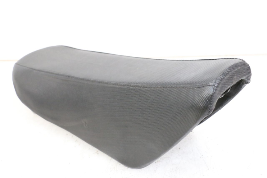 photo de SIEDZENIE RSR DIRT BIKE 150 - Widok ogólny