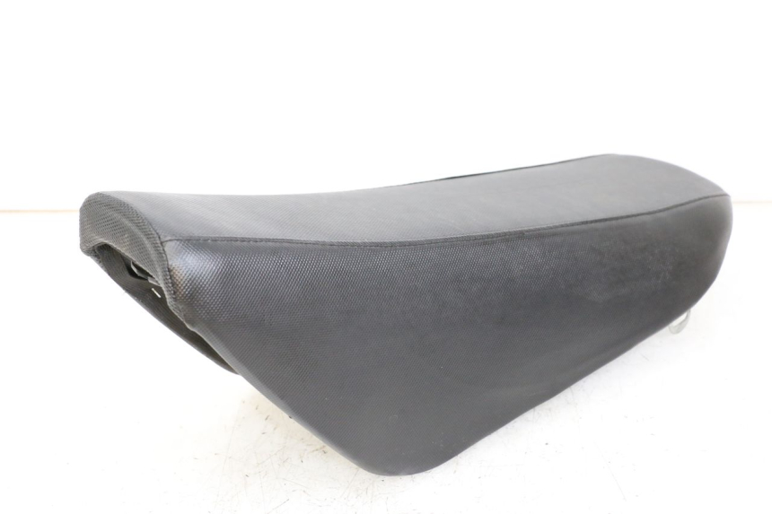 photo de SIEDZENIE RSR DIRT BIKE 150 - Punkty mocowania