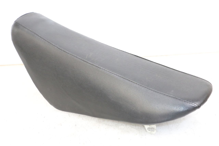 photo de SIEDZENIE RSR DIRT BIKE 150 - Stan powierzchni