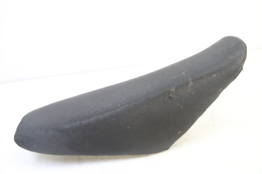 photo de SIEDZENIE ORION DIRT BIKE 125 - Widok główny