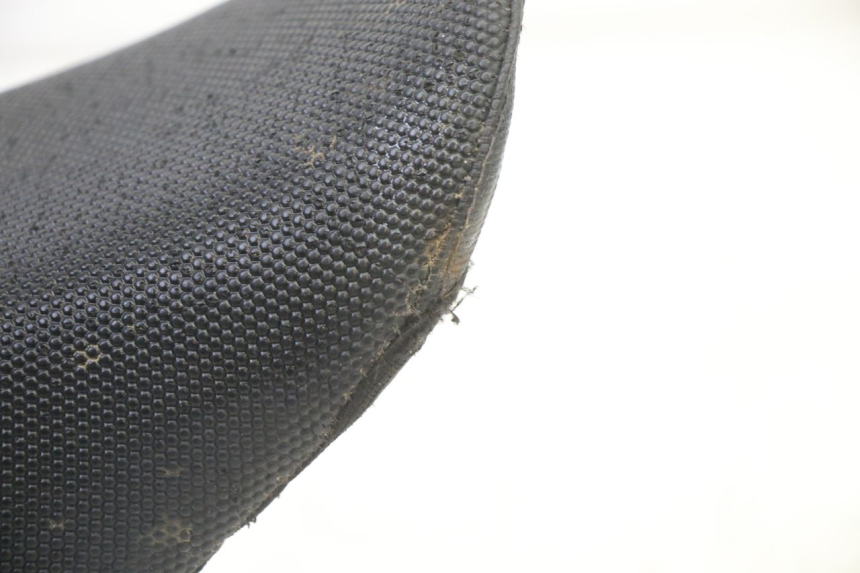 photo de SIEDZENIE ORION DIRT BIKE 125 - Zoom stanu zużycia