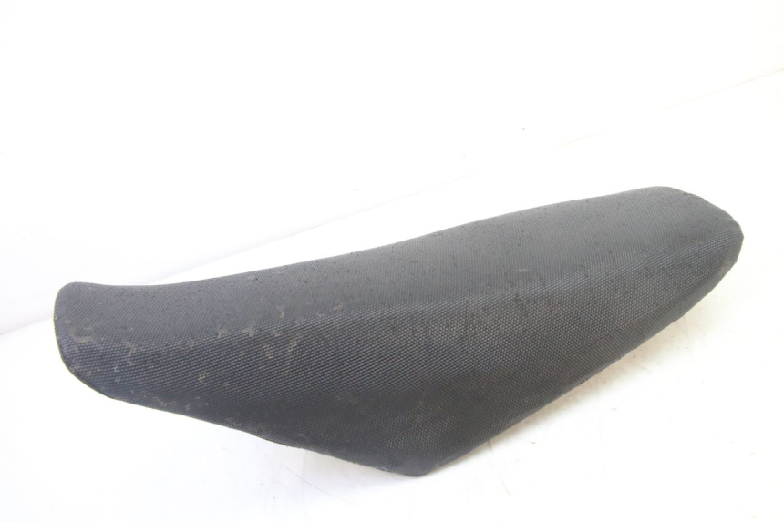 photo de SIEDZENIE ORION DIRT BIKE 125 - Inny kąt widzenia