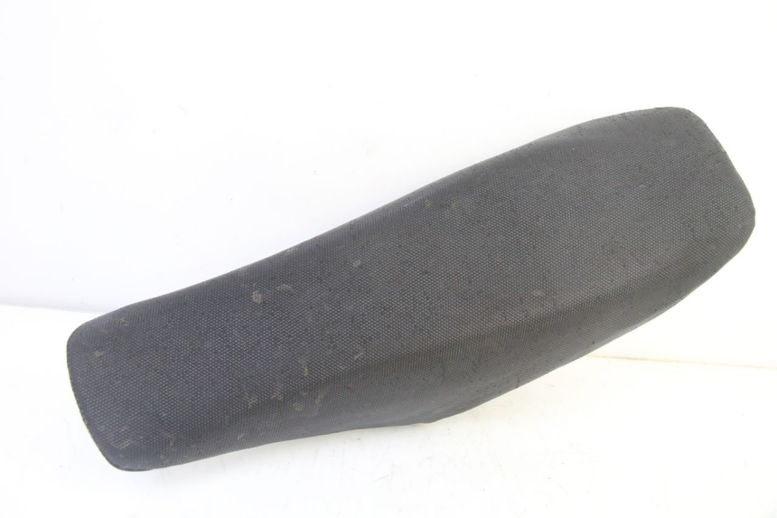 photo de SIEDZENIE ORION DIRT BIKE 125 - Zbliżenie techniczne