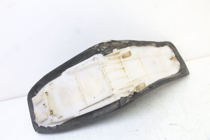 photo de SIEDZENIE ORION DIRT BIKE 125 - Widok ogólny