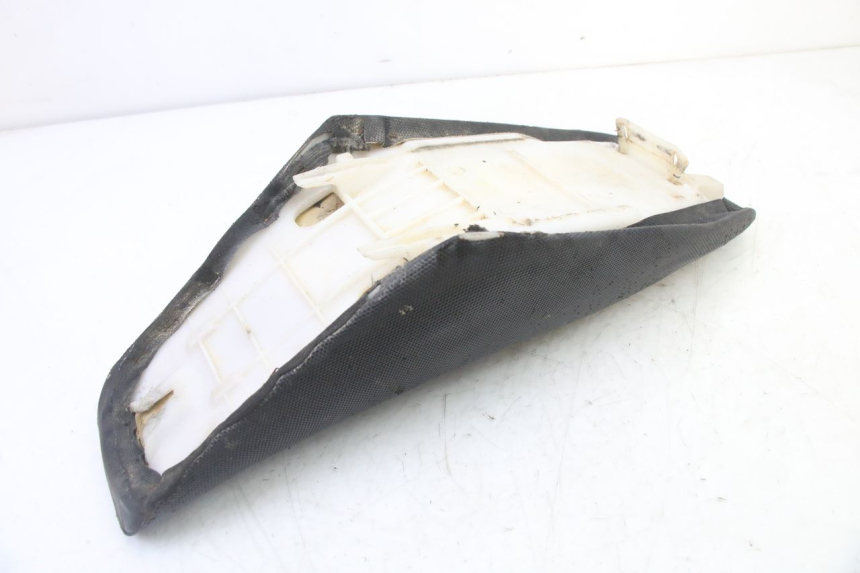 photo de SIEDZENIE ORION DIRT BIKE 125 - Punkty mocowania