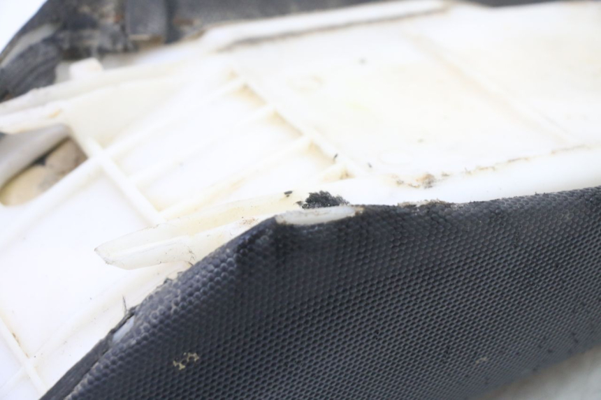 photo de SIEDZENIE ORION DIRT BIKE 125 - Stan powierzchni