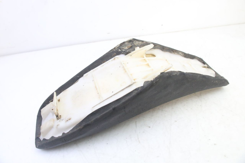 photo de SIEDZENIE ORION DIRT BIKE 125 - Część sprawdzona