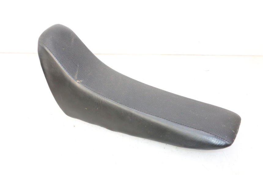 photo de SIEDZENIE LONCIN DIRT BIKE 125 - Widok główny