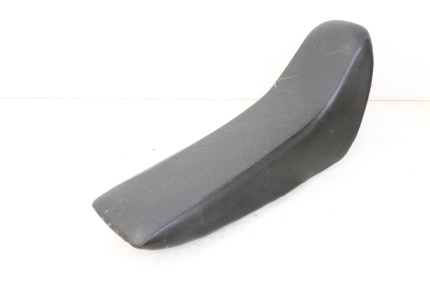 photo de SIEDZENIE LONCIN DIRT BIKE 125 - Widok produktu