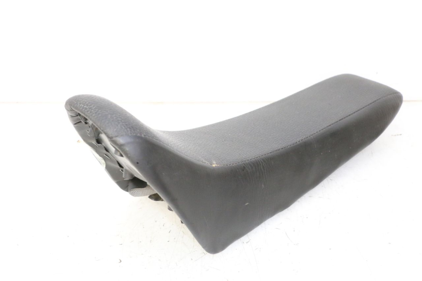 photo de SIEDZENIE LONCIN DIRT BIKE 125 - Widok z bliska