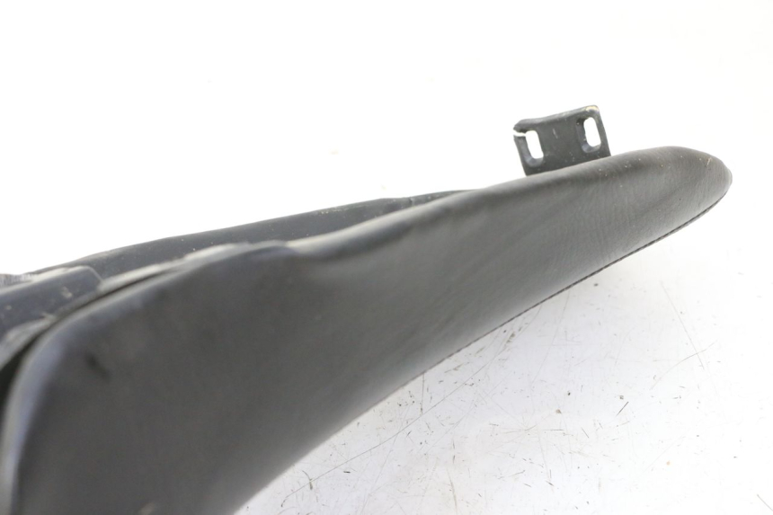 photo de SIEDZENIE LONCIN DIRT BIKE 125 - Inny kąt widzenia