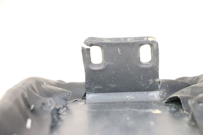 photo de SIEDZENIE LONCIN DIRT BIKE 125 - Widok ogólny