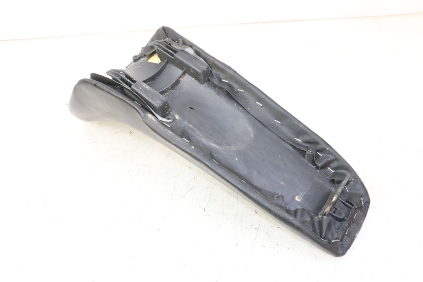 photo de SIEDZENIE LONCIN DIRT BIKE 125 - Część sprawdzona