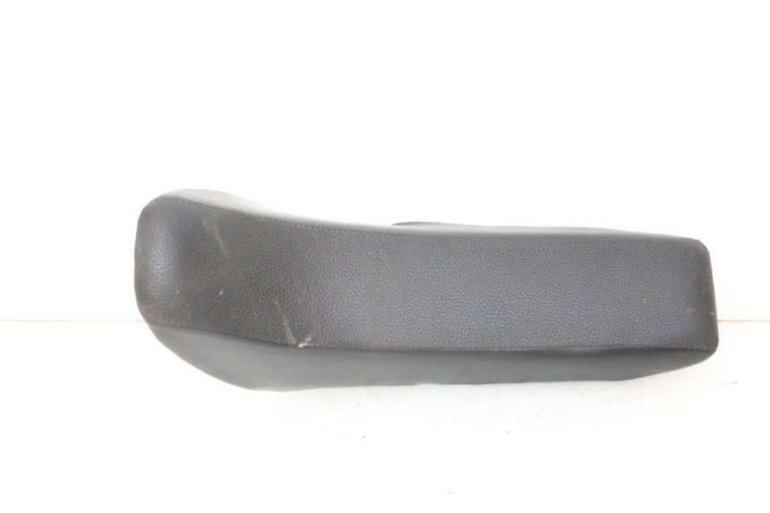 photo de SIEDZENIE LONCIN DIRT BIKE 125 - Oznaczenia i referencje