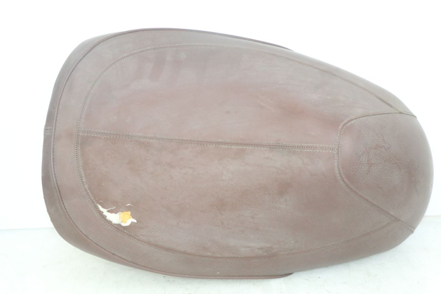 photo de SIEDZENIE PEUGEOT DJANGO 4T 50 (2014 - 2019) - Widok główny