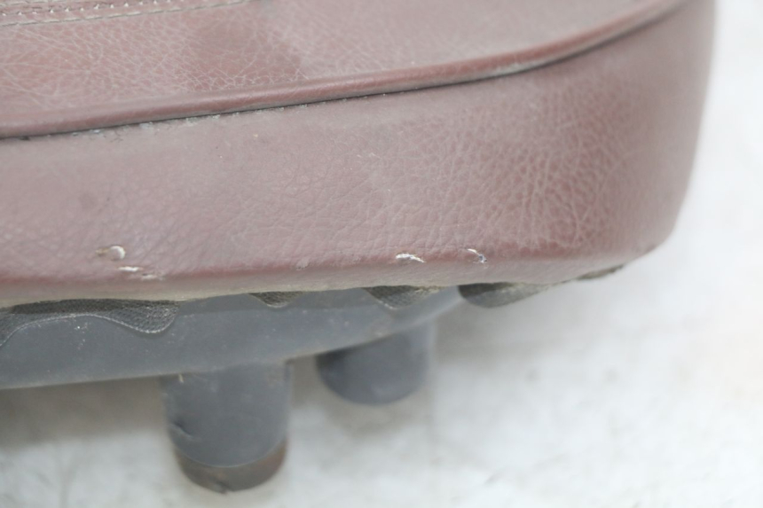 photo de SIEDZENIE PEUGEOT DJANGO 4T 50 (2014 - 2019) - Zdjęcie dodatkowe