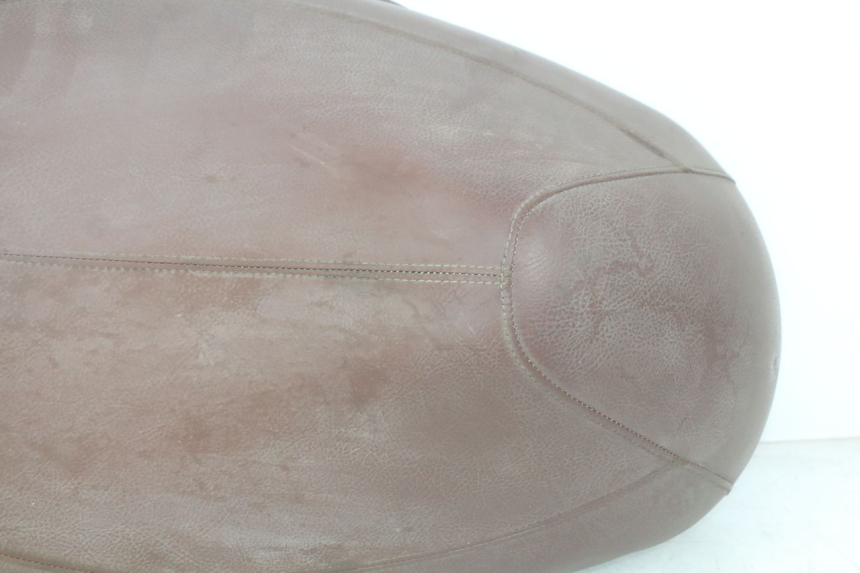 photo de SIEDZENIE PEUGEOT DJANGO 4T 50 (2014 - 2019) - Alternatywny kąt