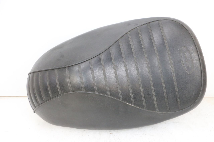 photo de SIEDZENIE PEUGEOT DJANGO 4T 50 (2014 - 2019) - Widok główny