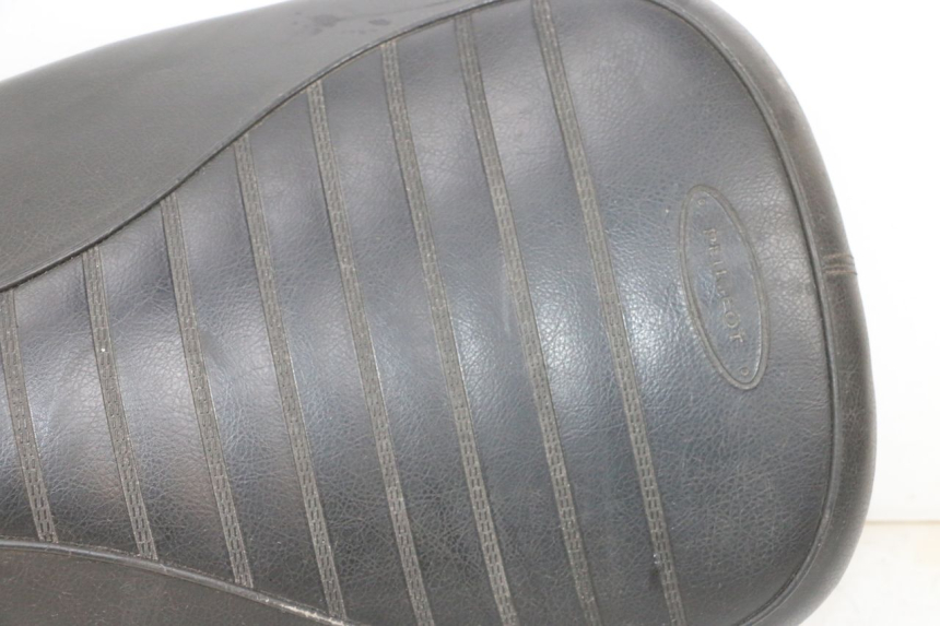 photo de SIEDZENIE PEUGEOT DJANGO 4T 50 (2014 - 2019) - Zdjęcie dodatkowe