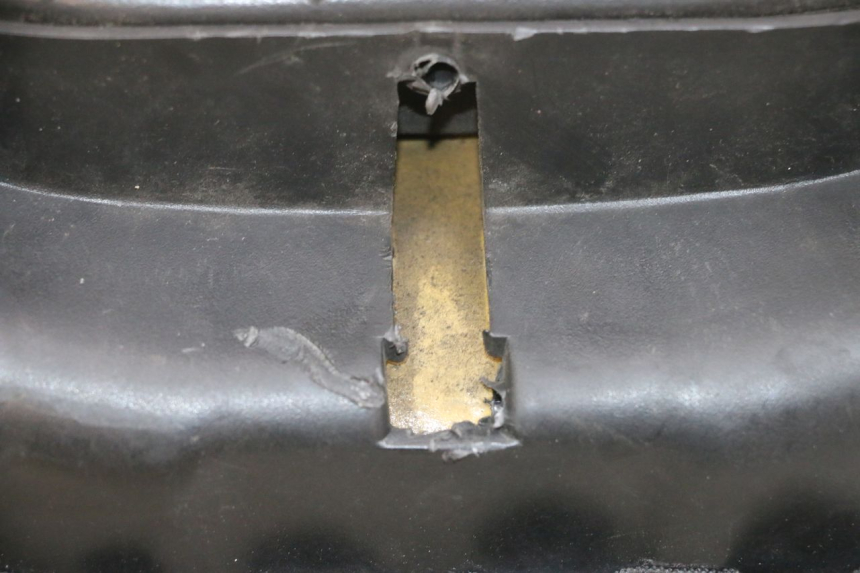 photo de SIEDZENIE PEUGEOT DJANGO 4T 50 (2014 - 2019) - Widok ogólny