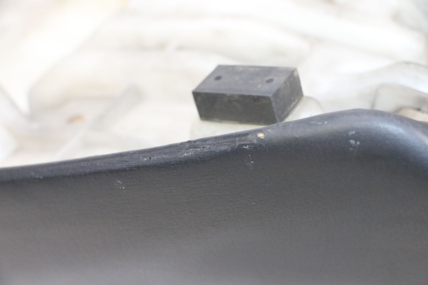 photo de SIEDZENIE SUZUKI DL V STROM 1000 (2002 - 2007) - Widok produktu