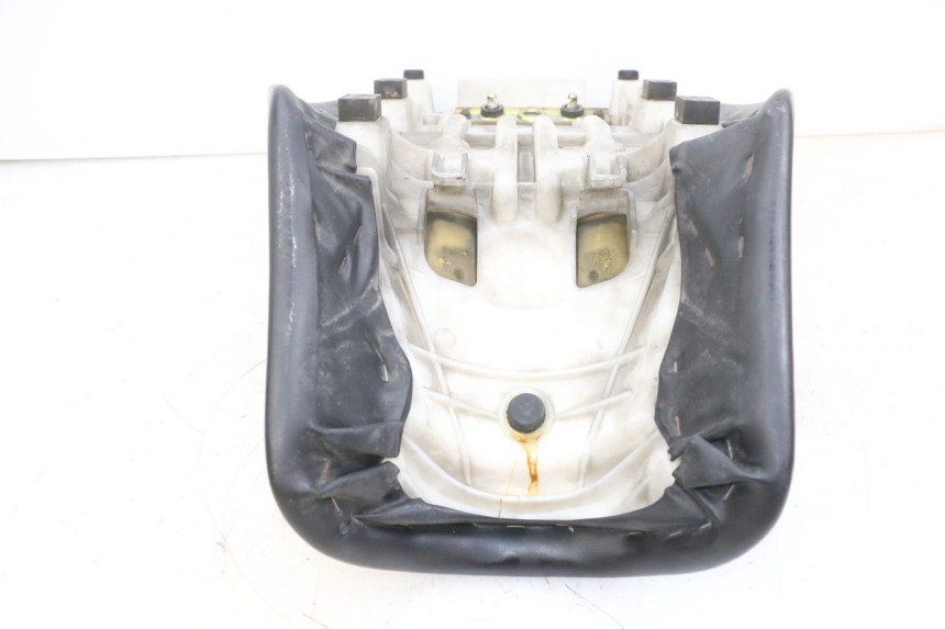 photo de SIEDZENIE SUZUKI DL V STROM 1000 (2002 - 2007) - Szczegóły charakterystyczne