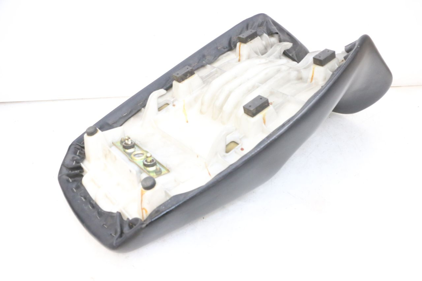 photo de SIEDZENIE SUZUKI DL V STROM 1000 (2002 - 2007) - Zdjęcie dodatkowe