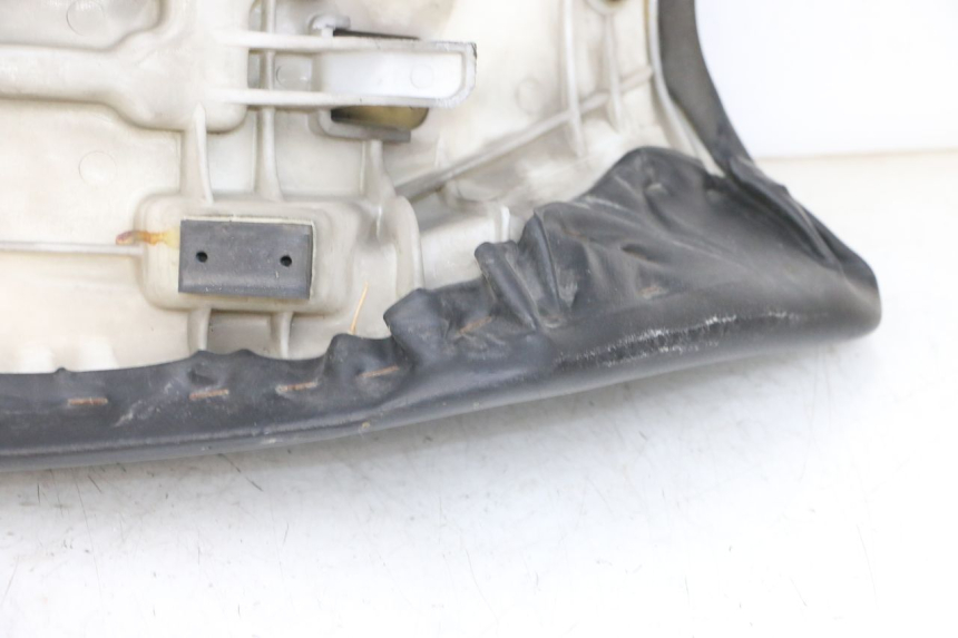 photo de SIEDZENIE SUZUKI DL V STROM 1000 (2002 - 2007) - Alternatywny kąt