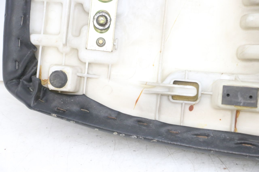 photo de SIEDZENIE SUZUKI DL V STROM 1000 (2002 - 2007) - Zoom jakości