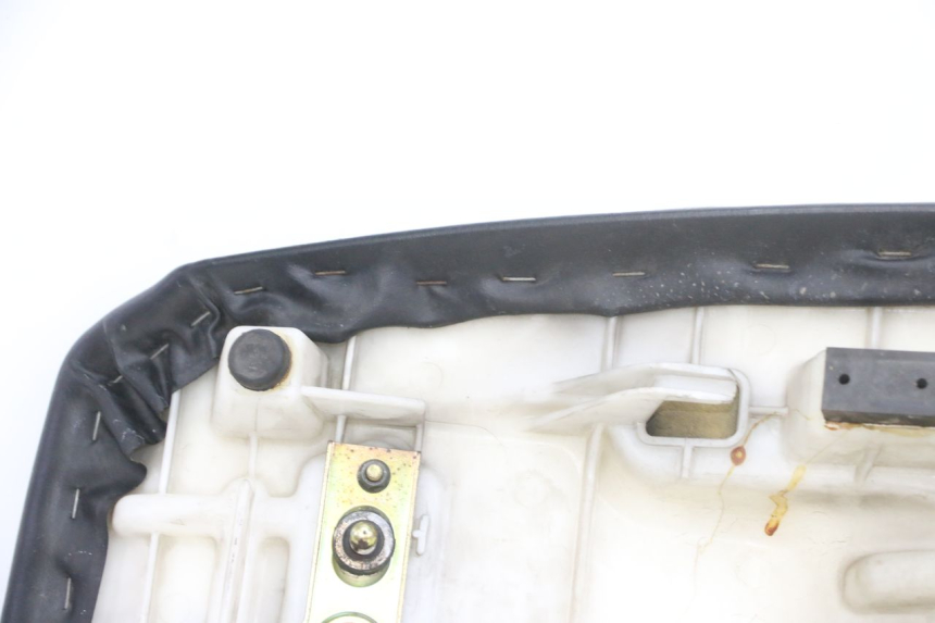 photo de SIEDZENIE SUZUKI DL V STROM 1000 (2002 - 2007) - Widok profilu