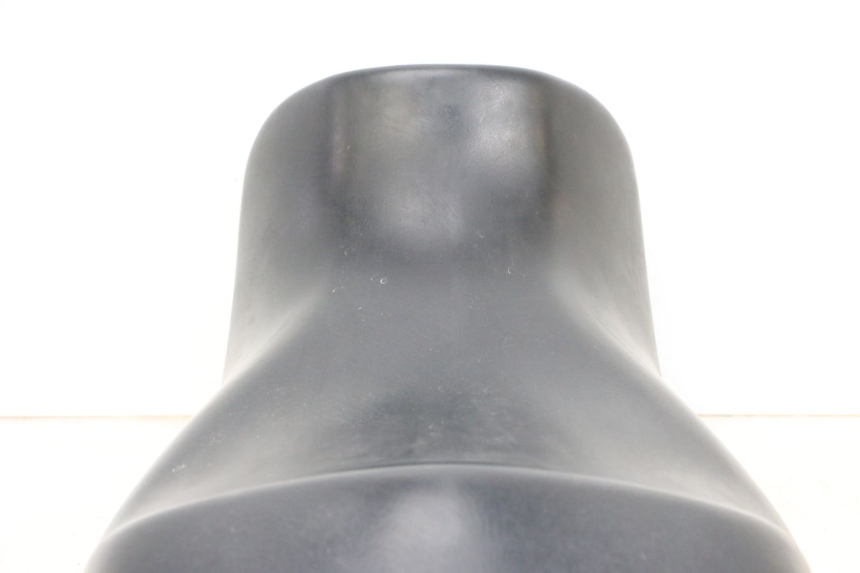 photo de SIEDZENIE SUZUKI DL V STROM 1000 (2002 - 2007) - Zoom stanu zużycia