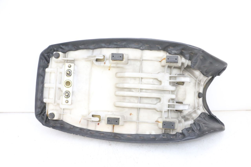 photo de SIEDZENIE SUZUKI DL V STROM 1000 (2002 - 2007) - Widok główny