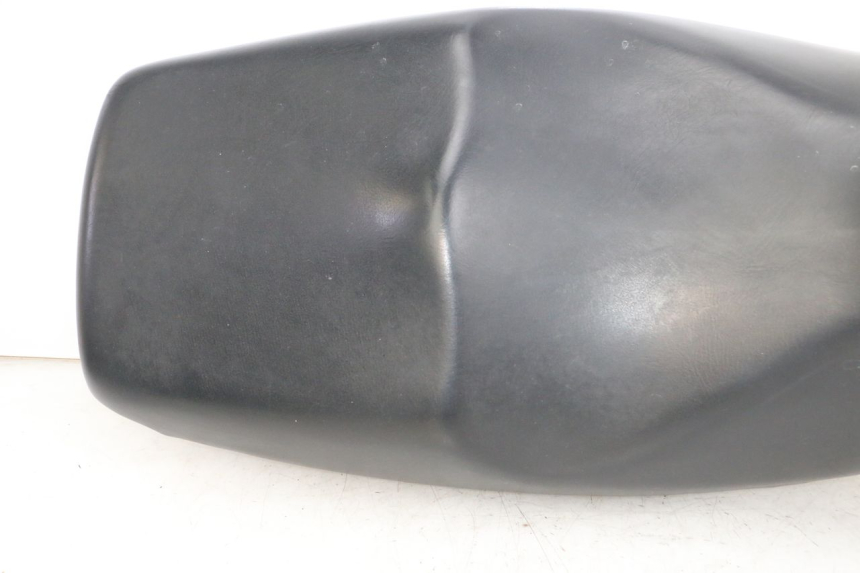 photo de SIEDZENIE SUZUKI DL V STROM 1000 (2002 - 2007) - Szczegół części