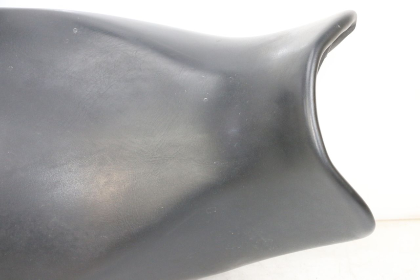 photo de SIEDZENIE SUZUKI DL V STROM 1000 (2002 - 2007) - Zoom stanu zużycia