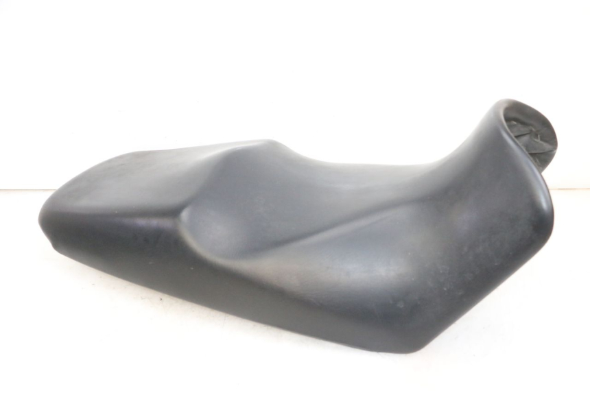 photo de SIEDZENIE SUZUKI DL V STROM 1000 (2002 - 2007) - Widok ogólny