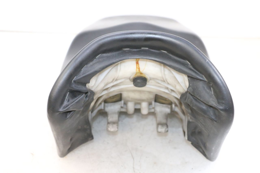 photo de SIEDZENIE SUZUKI DL V STROM 1000 (2002 - 2007) - Punkty mocowania