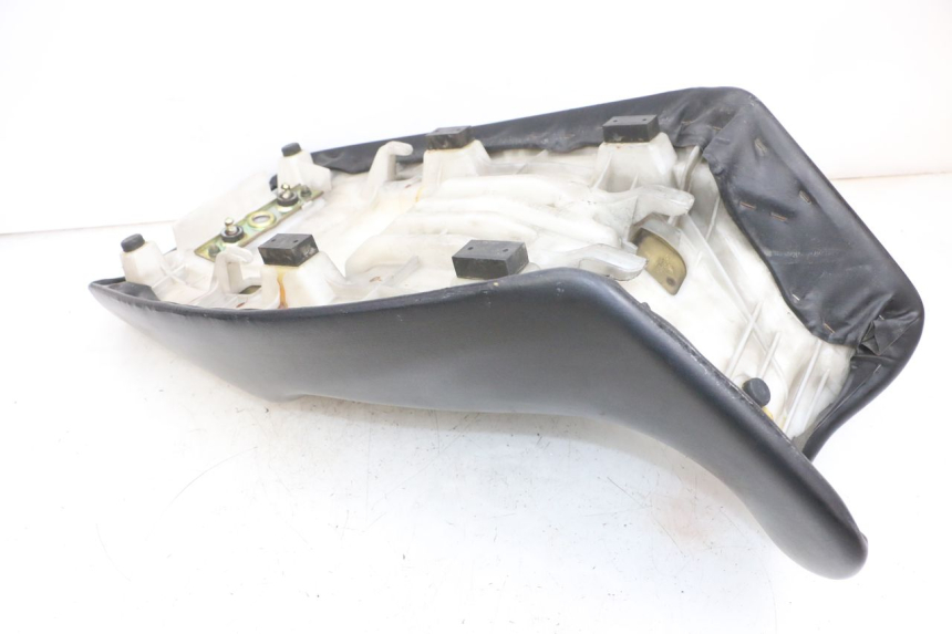 photo de SIEDZENIE SUZUKI DL V STROM 1000 (2002 - 2007) - Oznaczenia i referencje