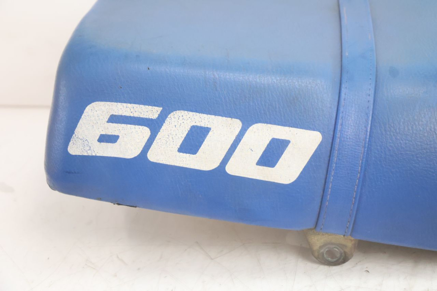 photo de SIODŁO SUZUKI DR S 600 (1985 - 1989) - Szczegół części
